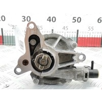 Насос вакуумный Renault Espace 4 (2002-2014) 2012 146502018R,146502018R