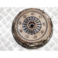 Маховик (демпфер сцепления) Audi A4 B5 (1994-2001) 1995 ,026105269L