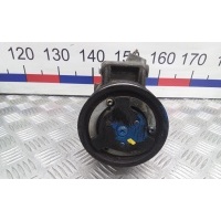 Компрессор кондиционера дизельный VOLKSWAGEN PASSAT (2010-2017) 2012 5K0820803, 5K0820803E 5N0820803E