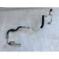 Провода кондиционера land l462 hpla - 19e932 - ab