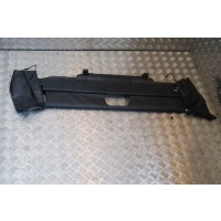 Перегородка багажника мерседес c w205 a2056900306