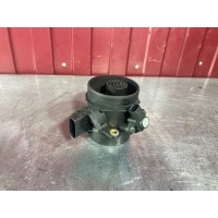 Расходомер воздуха Mercedes C-class CL203 2008 A6460940048, 0281002535