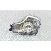 Фара левая Mercedes Actros 2021 A9618206639