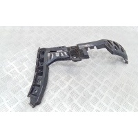 кронштейн крепления бампера заднего Mercedes-Benz A W177 2020 A1778850800