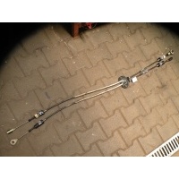 Volvo s60ii v60 xc60 2.0 2.4 d3 d4 d5 ссылки кпп