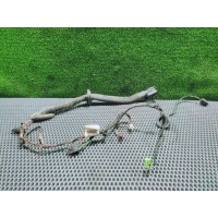 Проводка двери задней правой Mercedes C W204 2010 A2044407706