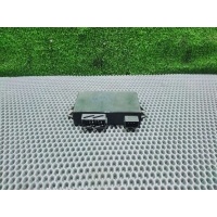 Блок согласования фаркопа Mercedes Vito W638 2002 0115459532