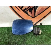 Панель wlewu топлива subaru legacy bm 57601aj00a9p
