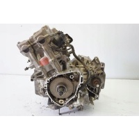 pc34 98 - 04 двигатель гарантия
