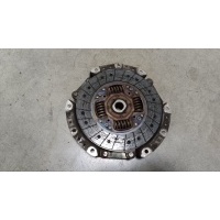 Сцепление KIA PRO CEED Хэтчбек 3 двери 2008 4110023135