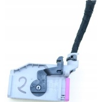 Кубический fis 32pin volkswagen audi a2 8z a3 8l a4 b5 a6 c5