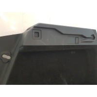 Обшивка багажника правая Chery Tiggo 7 Pro 2020- 403001310AA