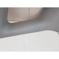 Обшивка багажника левая Chery Tiggo 7 Pro 2020- 403001370AA