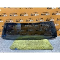 Стекло крышки багажника Mercedes GL, GLS X166 2011-2019 A1667402200