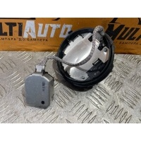 Блок розжига Toyota Land Cruiser 200 2012-2015 8596745010