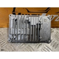 Блок управления фары Mercedes GLE V167, C167 2019-2023 A2479004204