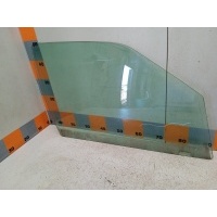 Стекло двери передней правой Volkswagen Pointer CA45 2005 5XD845202A