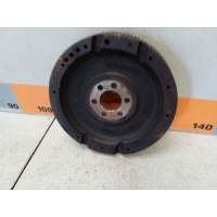 Маховик Volkswagen Pointer CA45 2005 0361052692
