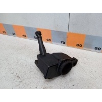 Маслоотделитель Volkswagen Pointer CA45 2005 036103464P