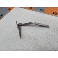 Петля капота Volkswagen Pointer CA45 2005 377823301D