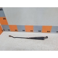 Поводок стеклоочистителя передний Volkswagen Pointer CA45 2005 5W0955410