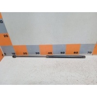 Амортизатор багажника Volkswagen Pointer CA45 2005 377827550E