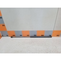 Амортизатор багажника Volkswagen Pointer CA45 2005 377827550E