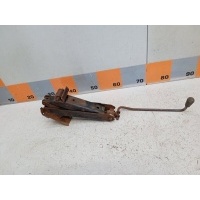 Домкрат Volkswagen Pointer CA45 2005 377011031A