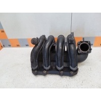Коллектор впускной Volkswagen Pointer CA45 2005 030129711CF
