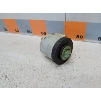 Бачок гидроусилителя Volkswagen Pointer CA45 2005 377422371C