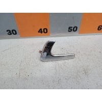 Ручка двери внутренняя Volkswagen Pointer CA45 2005 373868403A