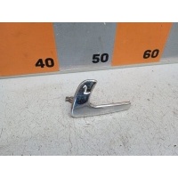 Ручка двери внутренняя Volkswagen Pointer CA45 2005 373868403A