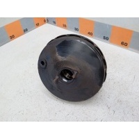 Усилитель тормозов вакуумный Volkswagen Pointer CA45 2005 5X0612105