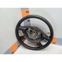 Руль Volkswagen Pointer CA45 2005 5X0419091AH1NN