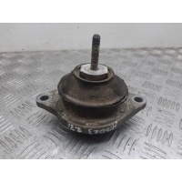 Подушка крепления двигателя Audi 100(С3) 1990 443199381C