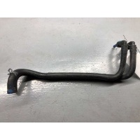 Трубка топливная Volkswagen Bora 1999 1J0133986A