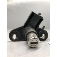 Кнопка открытия багажника Opel Omega B 1998 9117494