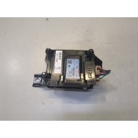 Блок управления раздаткой Hyundai Santa Fe 2020- 2021 954474G800