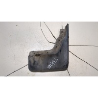 Брызговик Land Rover Freelander 2 2007-2014 2007 LR003324