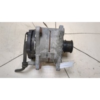 Генератор Skoda Fabia 2004-2007 2005 038903018RX