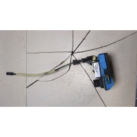 Замок двери Volvo S60 2000-2009 2001 30784977