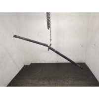 Кардан Honda CR-V 2007-2012 2007 40100SWYE01