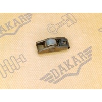 Коромысло клапана Hyundai i40 VF 2012 245512E001