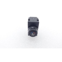 Кнопка обогрева сидений Infiniti QX80 Z62 2013 25170JJ50C