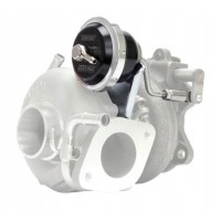 Клапан westegate turbosmart мероприятие wrx sti 08 - vf48