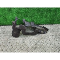 Кожух (защита) рулевого механизма BMW 5 E60/E61 2005 51717127253