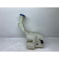 бачок омывателя Volkswagen Passat CC 2012 3C8955453E