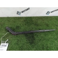 дворник Honda Stepwgn RG1 2009 76720-SFA-003