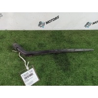 дворник Honda Stepwgn RG1 2009 76720-SFA-003