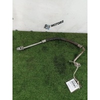 шланг кондиционера Toyota Passo KGC10 2004 88711-B1010
